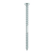 product.name