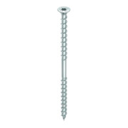 product.name