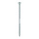 HECO-TOPIX-plus Therm 8,0 x 450, tête fraisée, HECO-Drive, FST, A3K, 50 pcs. (HTP-T-CS-ST-8,0x450/100)