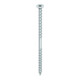 HECO-TOPIX-plus Therm 8,0 x 500, Senkkopf, HECO-Drive, UKG, A2K