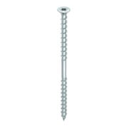 product.name