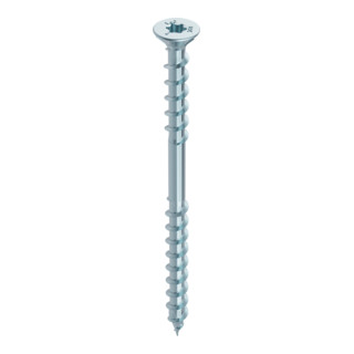 Heco TOPIX-Therm Senkkopf T-Drive UKG A3K