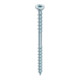 Heco TOPIX-Therm 10,0 x 340 Senkkopf T-Drive UKG A2K-1