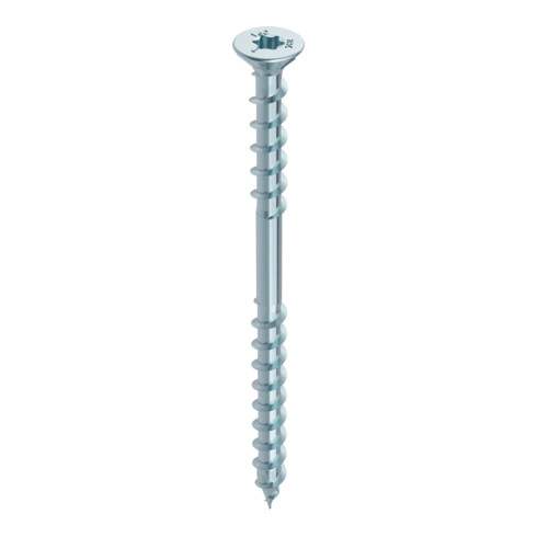 Heco TOPIX-Therm 10,0 x 340 Senkkopf T-Drive UKG A2K