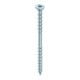 Heco TOPIX-Therm Senkkopf T-Drive UKG A3K