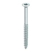 product.name