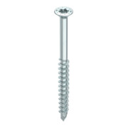 product.name