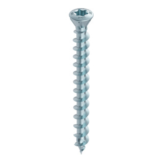 product.name