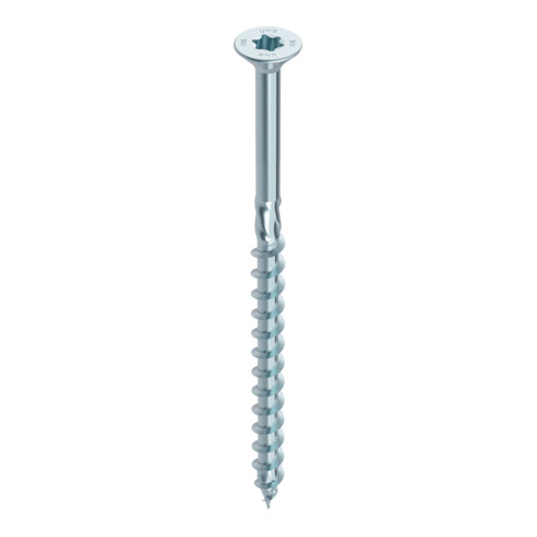 Heco UNIX-top Senkkopf T-Drive TG A2K