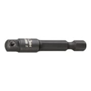 HECO Verlängerung 1/4"-E6,3 für CF-VB/L-3