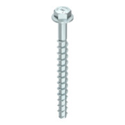 product.name