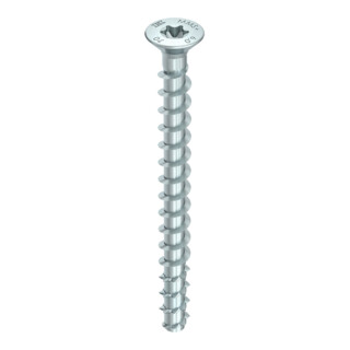 HECO Vite a testa svasata MULTI-MONTI-plus F-Drive A2K