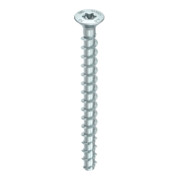 HECO Vite a testa svasata MULTI-MONTI-plus F-Drive A2K