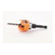 Heco vlonderboor met houtdraaier Ø4 mm-1