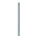 HECO-WB-T 20,0 x 0, tige filetée, sans empreinte, FT, A2K, 1 pcs. (WB-T 20 "cut to length")-1