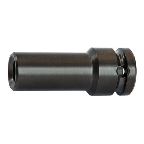 HECO-WB-T, douille de vissage Ø 16,0 mm