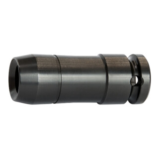 HECO-WB-T, douille de vissage Ø 20,0 mm