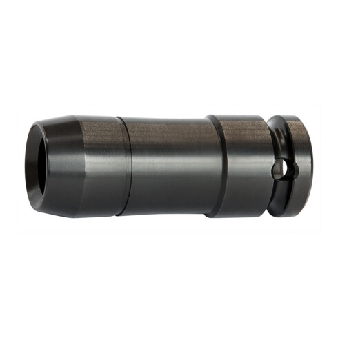 HECO-WB-T, douille de vissage Ø 20,0 mm