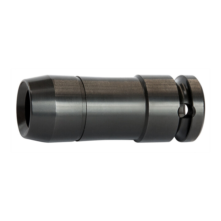 HECO-WB-T, douille de vissage Ø 20,0 mm