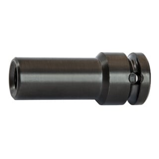 HECO-WB-T, douille de vissage Ø 16,0 mm