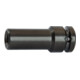 HECO-WB-T, douille de vissage Ø 16,0 mm