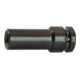HECO-WB-T, douille de vissage Ø 16,0 mm