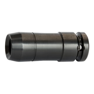 HECO-WB-T, douille de vissage Ø 20,0 mm
