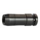 HECO-WB-T, douille de vissage Ø 20,0 mm