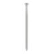 HECO-WR-T 13,0 x 400, tête fraisée, T-Drive, FT, DC-DP1, 25 pcs. (WR-T-13X400)-1