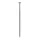 HECO-WR-T 13,0 x 600, tête fraisée, T-Drive, FT, DC-T, 25 pcs. (WR-T-13X600)