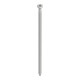 HECO-WR-T 9,0 x 300, tête fraisée, T-Drive, FT, DC-DP1, 50 pcs. (WR-T-9X300)-4