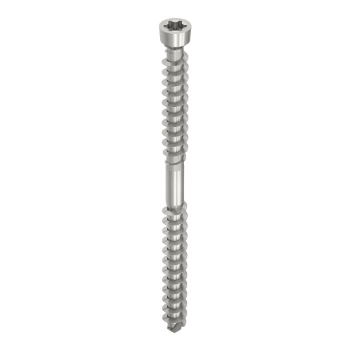 HECO WT-S Zylindersenkkopf A2, T-Drive, UK-Gewinde, W15