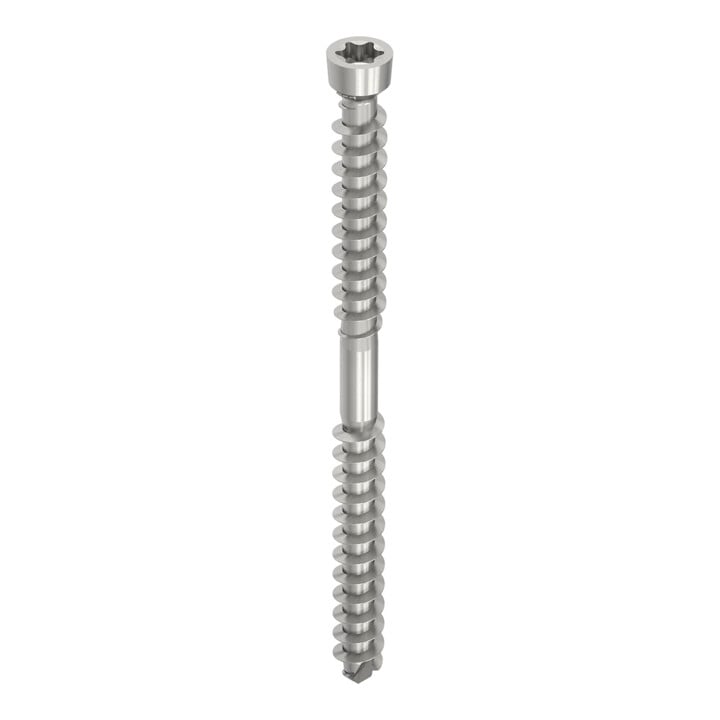 HECO WT-S Zylindersenkkopf A2, T-Drive, UK-Gewinde, W15