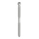HECO Zylindersenkkopf WT-T 4,5 x 40, T-Drive, UK-Gewinde, Durocoat E15-2