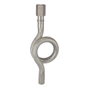 HEDI Ampoules de rechange, Pour type : 6LED-1