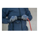 HEDI Cordon prolongateur 25N