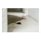 HEDI Cordon prolongateur 25N-4