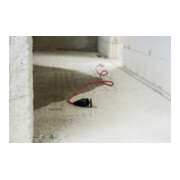 HEDI Cordon prolongateur 25N-4