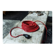 HEDI Cordon prolongateur 25N-5