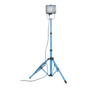HEDI Halogen-Strahler mit Stativ, 400 W-1