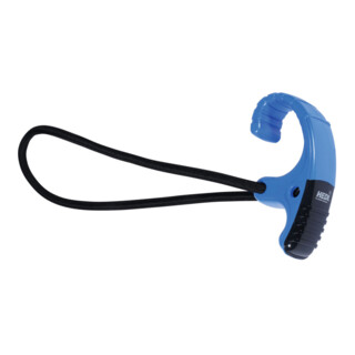 HEDI Kabelophangsysteem CableFix, Type: XL