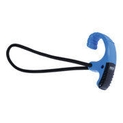 HEDI Kabelophangsysteem CableFix, Type: XL