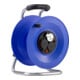 HEDI Kunststoff-Kabeltrommel Professional, leer, IP44-1