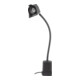 HEDI Lampada per macchine, Modello: 6LED-3