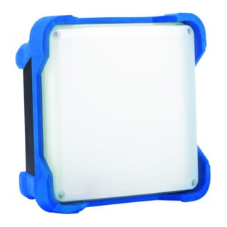 HEDI Lampe de surface à LED 35 W