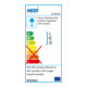 HEDI Lampe de surface à LED 35 W-2