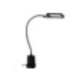 Hedi Lampe de travail pour machine / poste de travail, Type: 9LED-BR-1