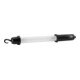 HEDI Led-accustaaflamp, Type: 160-1