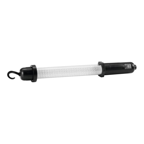 HEDI LED Akku-Stableuchte, 8 W, IP20