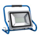 HEDI LED-Strahler ''Comfort'' im Tragegestell, 150 Watt-1
